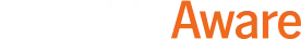 Gambleaware