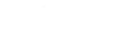 Gamblers help