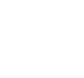 Reset
