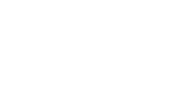 Victoria State Government